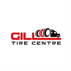 Gill Tire Centre, Brampton, ON opening hours
