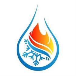 Densen Plumbing Heating and Air Conditioning, Langley, BC opening hours