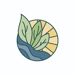 The Therapy Place Counselling Nanaimo, opening hours