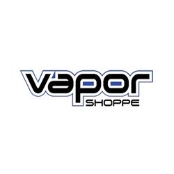 Vapor Shoppe Hamilton - Vape Shop, opening hours