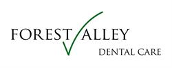 Forest Valley Dental, Milton, ON opening hours