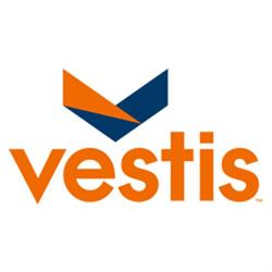 Aramark Cleanroom Services is Now Vestis Cleanroom Gowning & Supplies, Oakville, ON opening hours