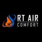 RT Air Comfort, Smithville, ON opening hours