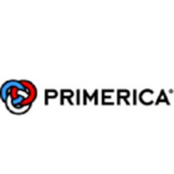 Primerica, Laval, QC opening hours
