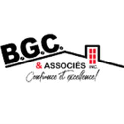 Bégin Gestion Construction & associés Inc., Sainte-Anne-des-Plaines, QC opening hours