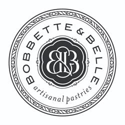 Bobbette & Belle, Toronto, ON opening hours