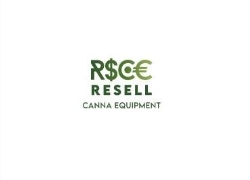 Resell Canna Equipment, Montréal, QC opening hours