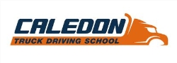 Caledon Truck Driving School Ltd, Brampton, ON opening hours