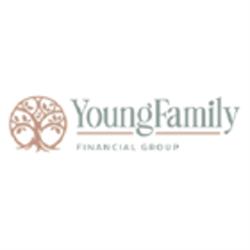 Young Family Financial Group, Delta, BC opening hours