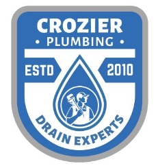 Crozier Plumbing, Komoka, ON opening hours