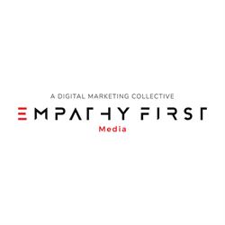 Empathy First Media, Toronto, ON opening hours