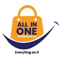 All In One, Calgary, AB opening hours