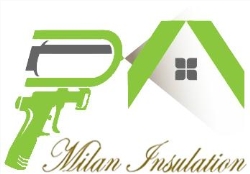Milan Insulation, Richmond Hill, ON opening hours