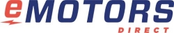 eMotors Direct, Edmonton, AB opening hours