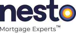 nesto mortgages-hypothèques, Montréal, QC opening hours