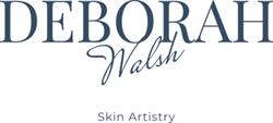 Deborah Walsh Skin Artistry, Cranbrook, BC opening hours