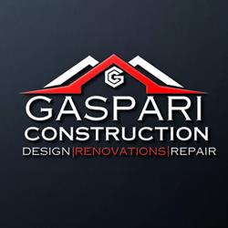 Gaspari Construction, Keene, ON opening hours
