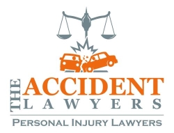 The Accident Lawyers - Personal Injury Lawyers Calgary, opening hours