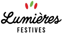 Lumieres Festives, Sherbrooke, QC opening hours