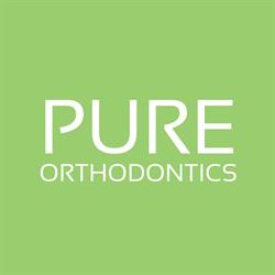 Pure Orthodontics West Edmonton, opening hours