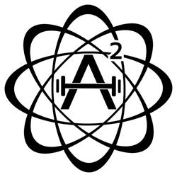 Atom Athletics in Toronto, ON (Liberty Village) - Opening Hours
