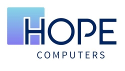 Hope Computers, opening hours