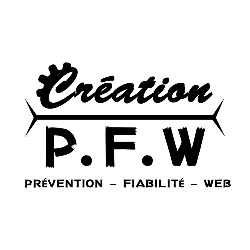 Creation PFW, Sainte-Aurélie, QC opening hours