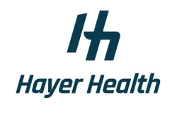 Hayer Health and Physiotherapy, Vancouver, BC opening hours