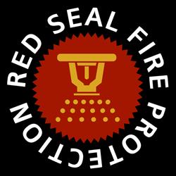 Red Seal Fire Protection Ltd., Windsor, ON opening hours