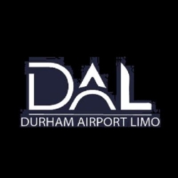 Durham Airport Limo, Ajax, ON opening hours