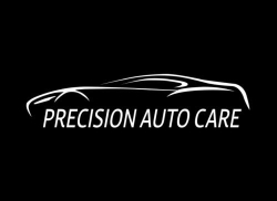 Precision Auto Care, Barrie, ON opening hours