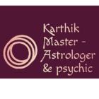 Karthik Master - Astrologer & psychic, Edmonton, AB opening hours