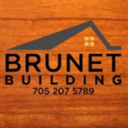 Brunet Building Ltd, Hanmer, ON opening hours