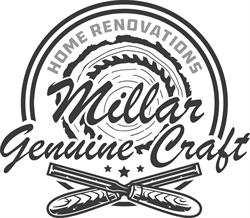 Millar Genuine Craft, Hamilton, ON opening hours