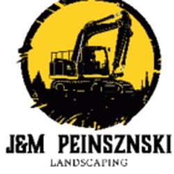 J&M Peinsznski Landscaping Inc., Caribou Marsh, NS opening hours