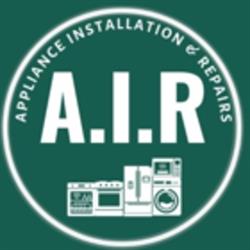 A.I.R Appliance Installation and Repairs, London, ON opening hours