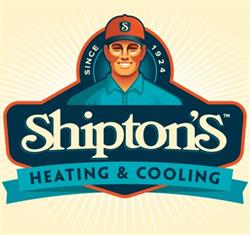 Shipton's Heating & Cooling Stoney Creek, opening hours