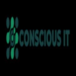 Conscious IT Service, New Westminster, BC opening hours