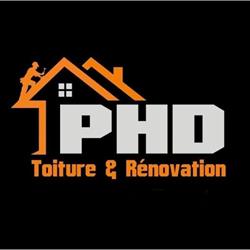 Toitures & Rénovation PHD Inc | Couvreur Toiture, Déneigement de toiture Sorel-Tracy, opening hours