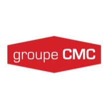 Groupe CMC Inc. | Maçon | Maçonnerie Brossard, opening hours