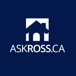 Ross Taylor Mortgages Ottawa, Stittsville, ON opening hours