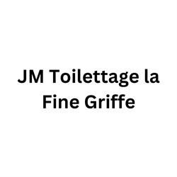 JM Toilettage la Fine Griffe, Saint-Hyacinthe, QC opening hours