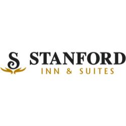 Stanford Inn Grande Prairie, opening hours