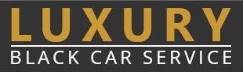 Luxury Black Car Service, Mississauga, ON opening hours
