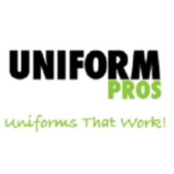 Uniform Pros, Thunder Bay, ON opening hours