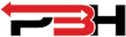 Prairie Boy's Hauling - Hotshot Service & Trailer Rentals, Claresholm, AB opening hours