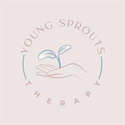 Young Sprouts Therapy, Thornhill, ON opening hours