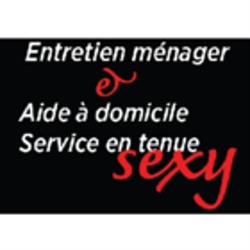 Entretien Ménager DT, Carignan, QC opening hours