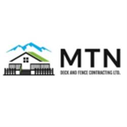 MTN Deck and Fence Contracting Ltd., Sault Ste. Marie, ON opening hours