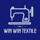 Win Win Textile, Victoria, BC opening hours